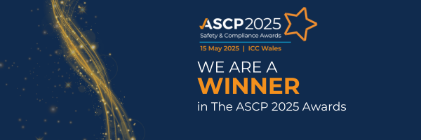 ASCP WINNER