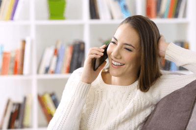 AdobeStock_176806294-min-400x267 (1)