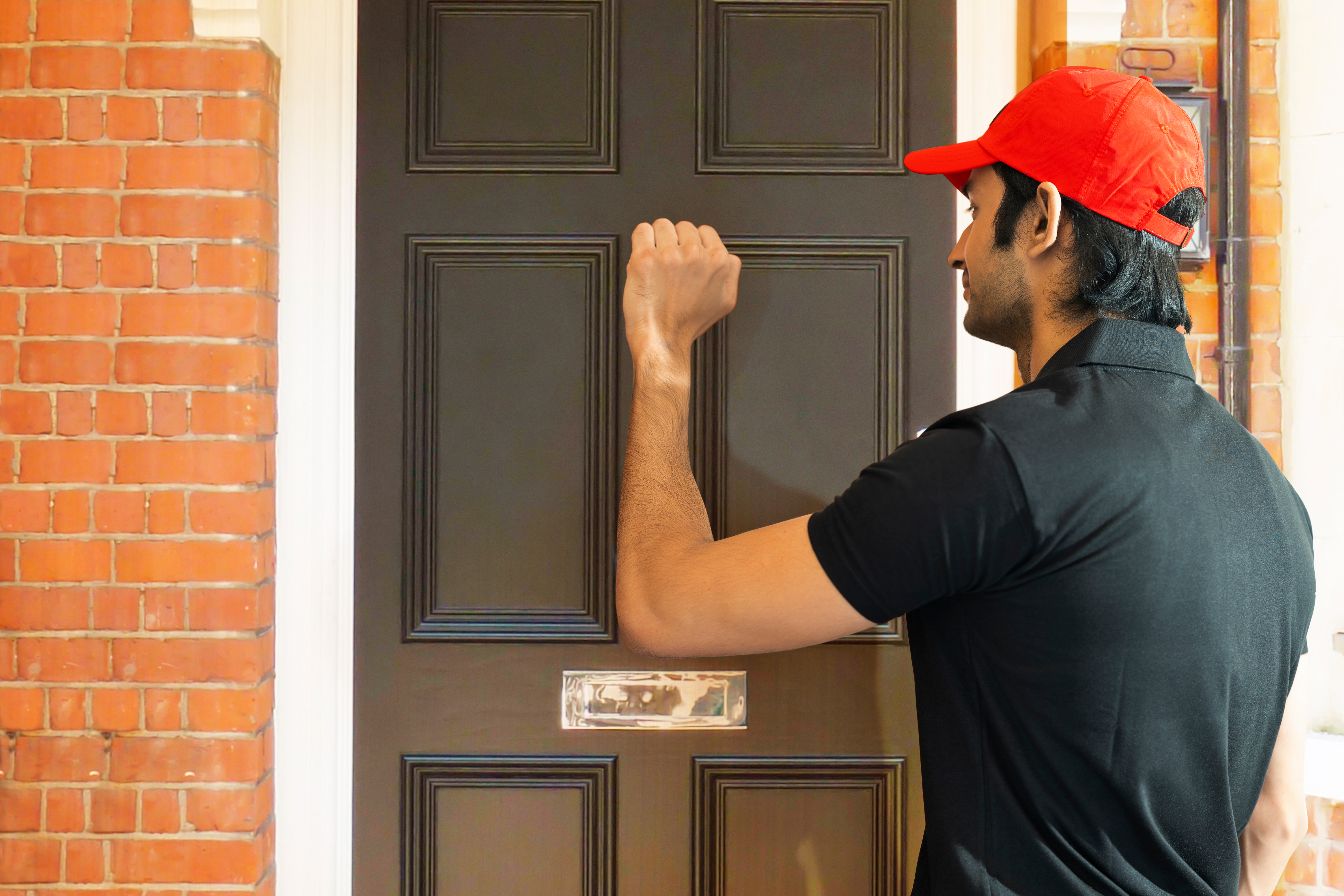 AdobeStock_396494645