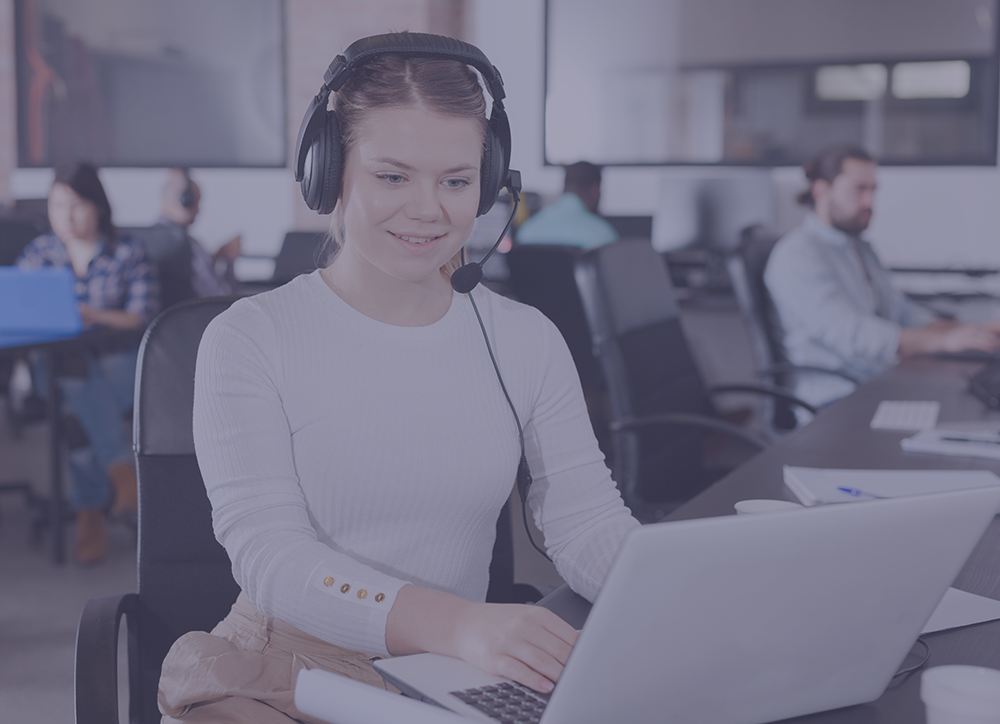 AdobeStock_425948058