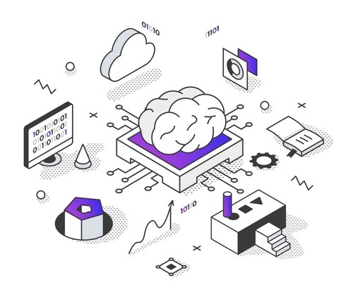 Voicescape Caseload Manager Solution