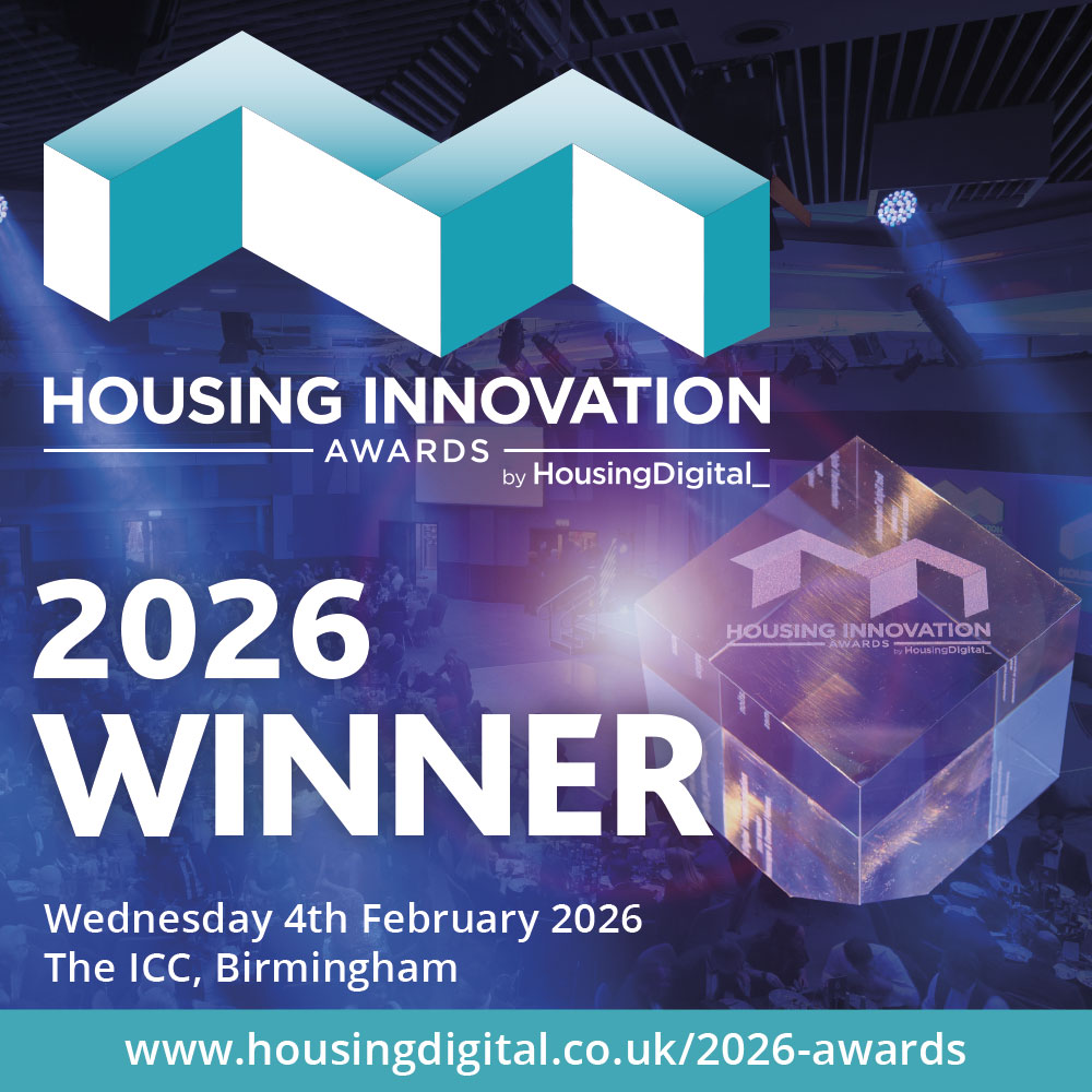 HIA-2026-SQ-Winner-1000px