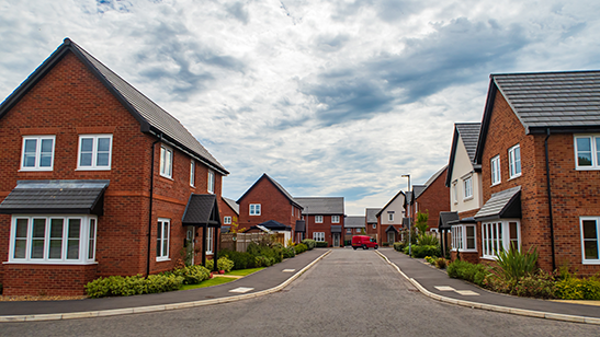 Housing image