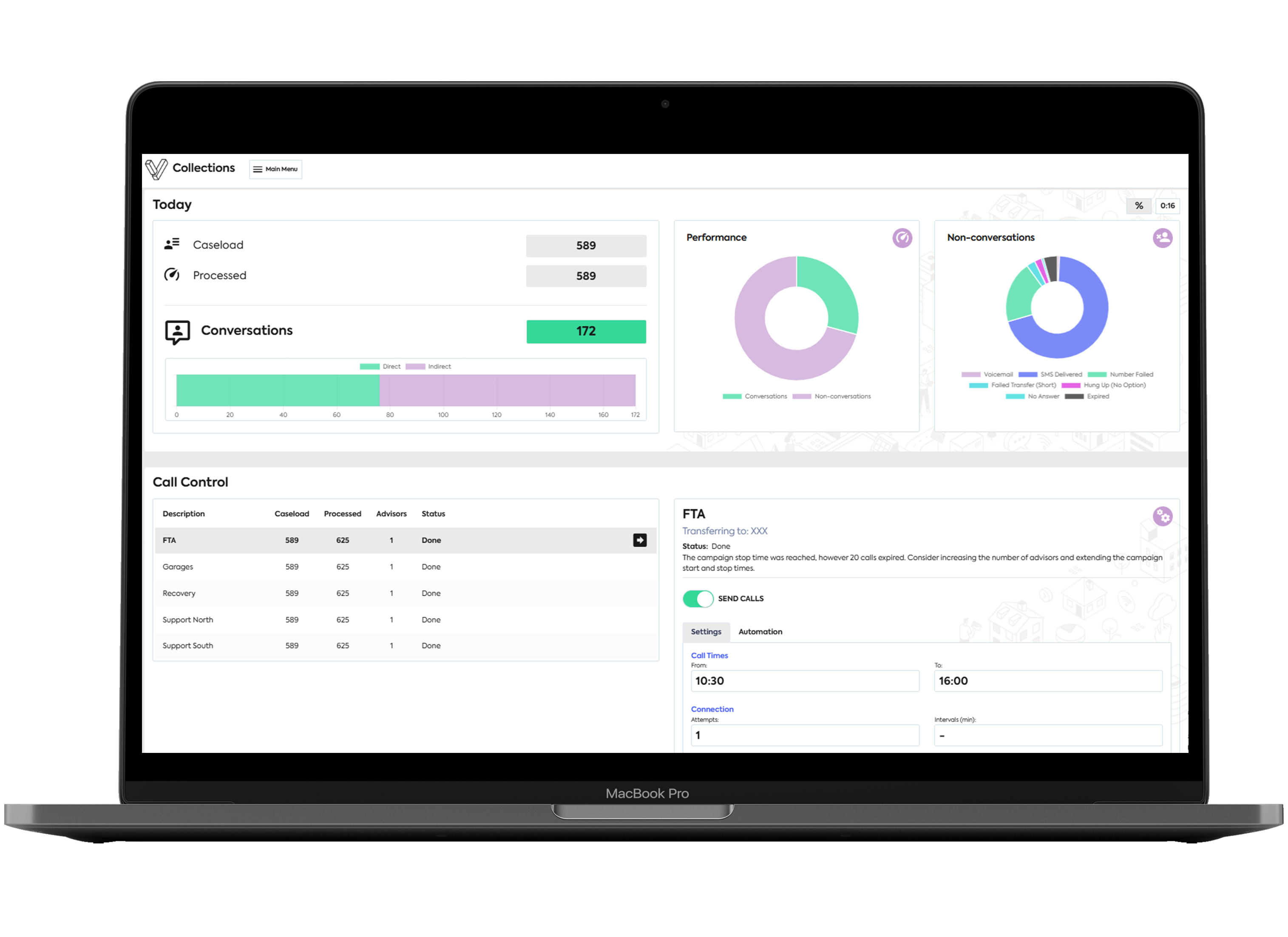 Mockup laptop updated 26