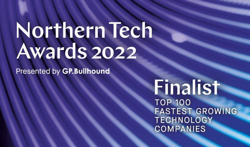 NTA 2022 - Top 100 Banner