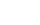 new x logo white