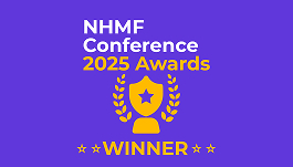 nhmf