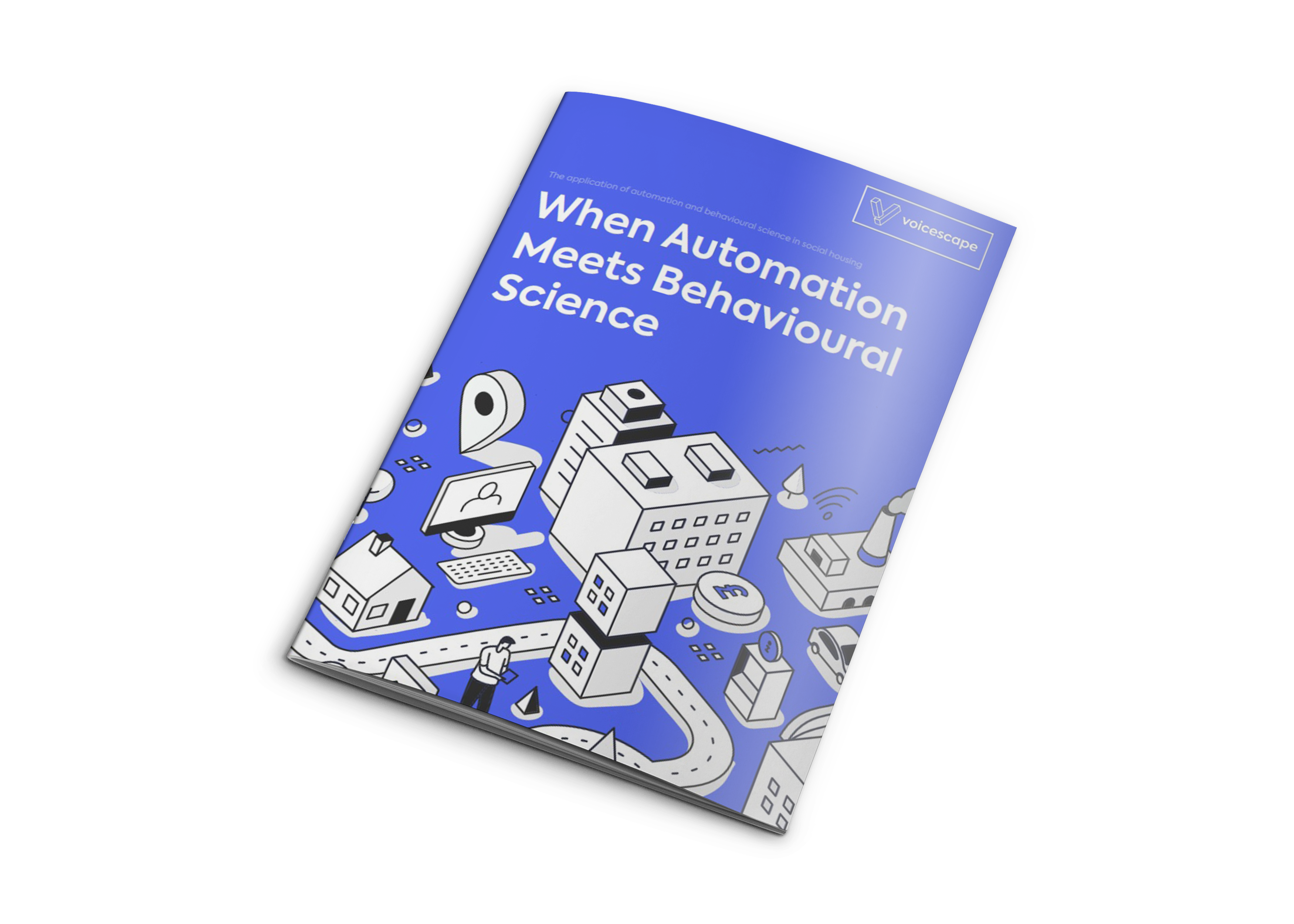 q1 thought leader mockup pic