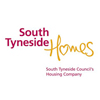 sth-logo