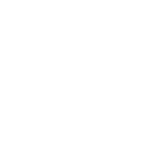 youtube-icon1